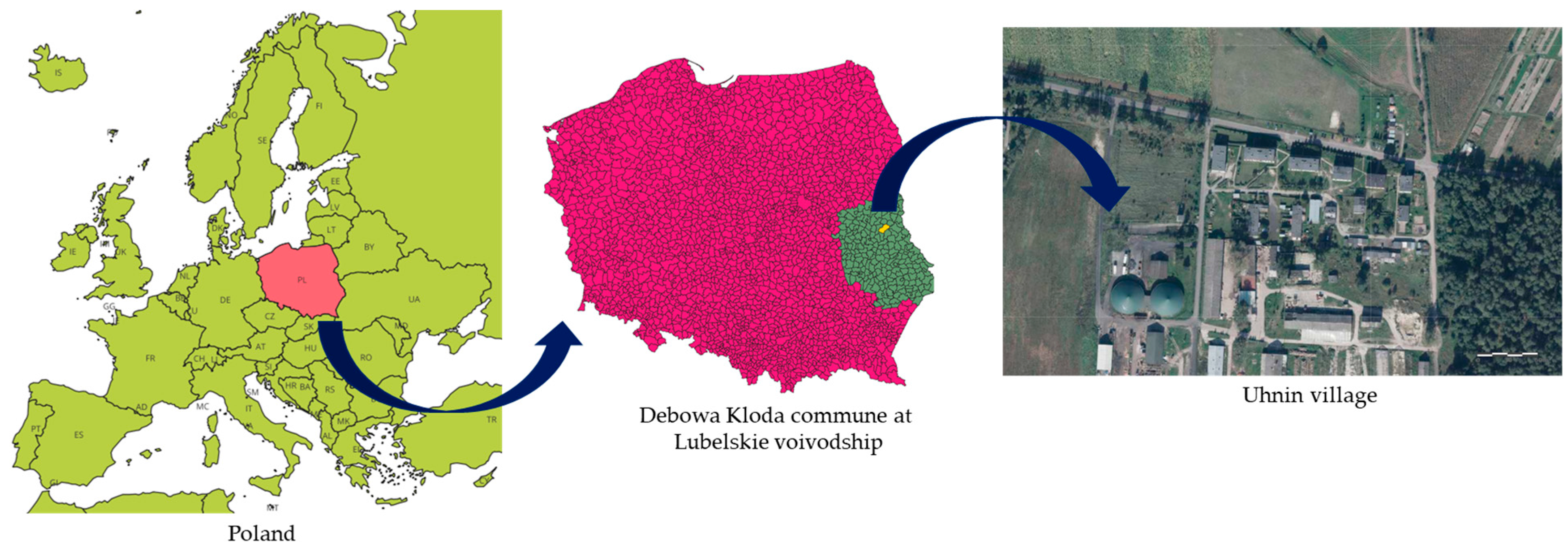 Energies 18 00762 g001