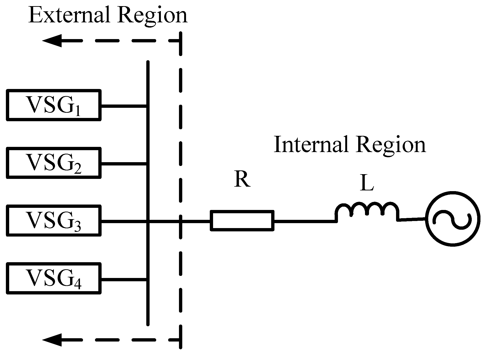 Energies 18 00773 g004