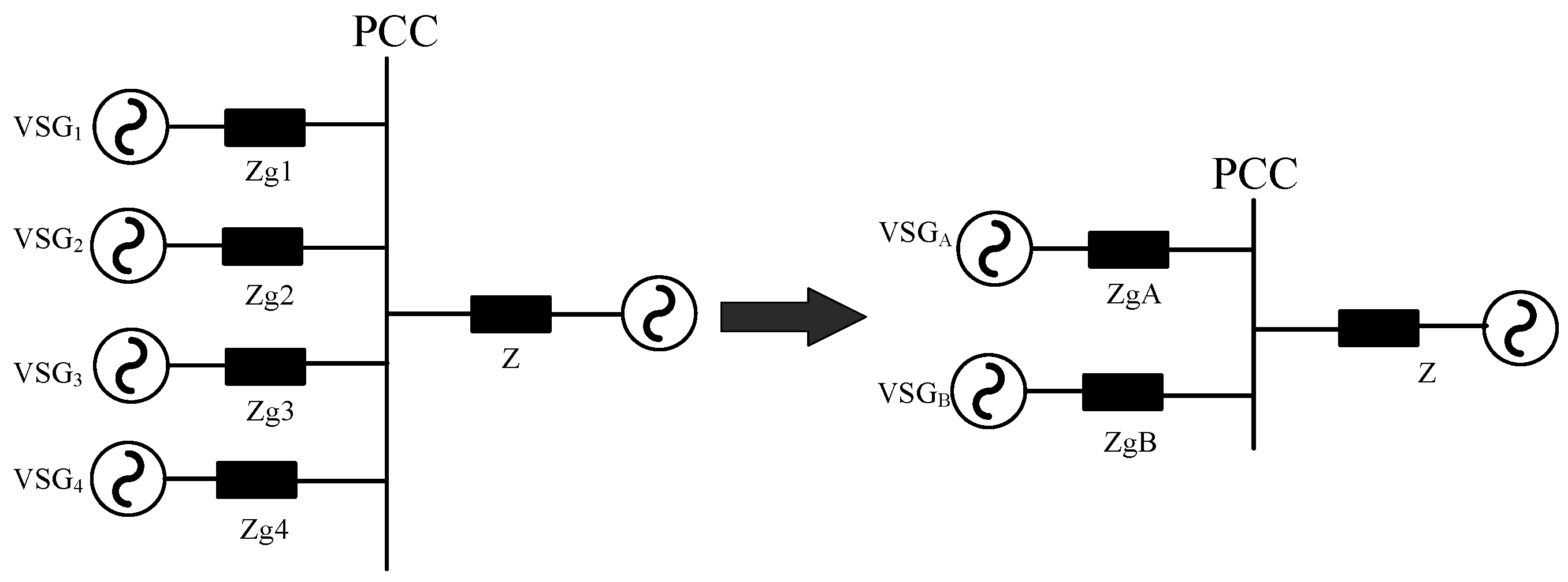 Energies 18 00773 g006