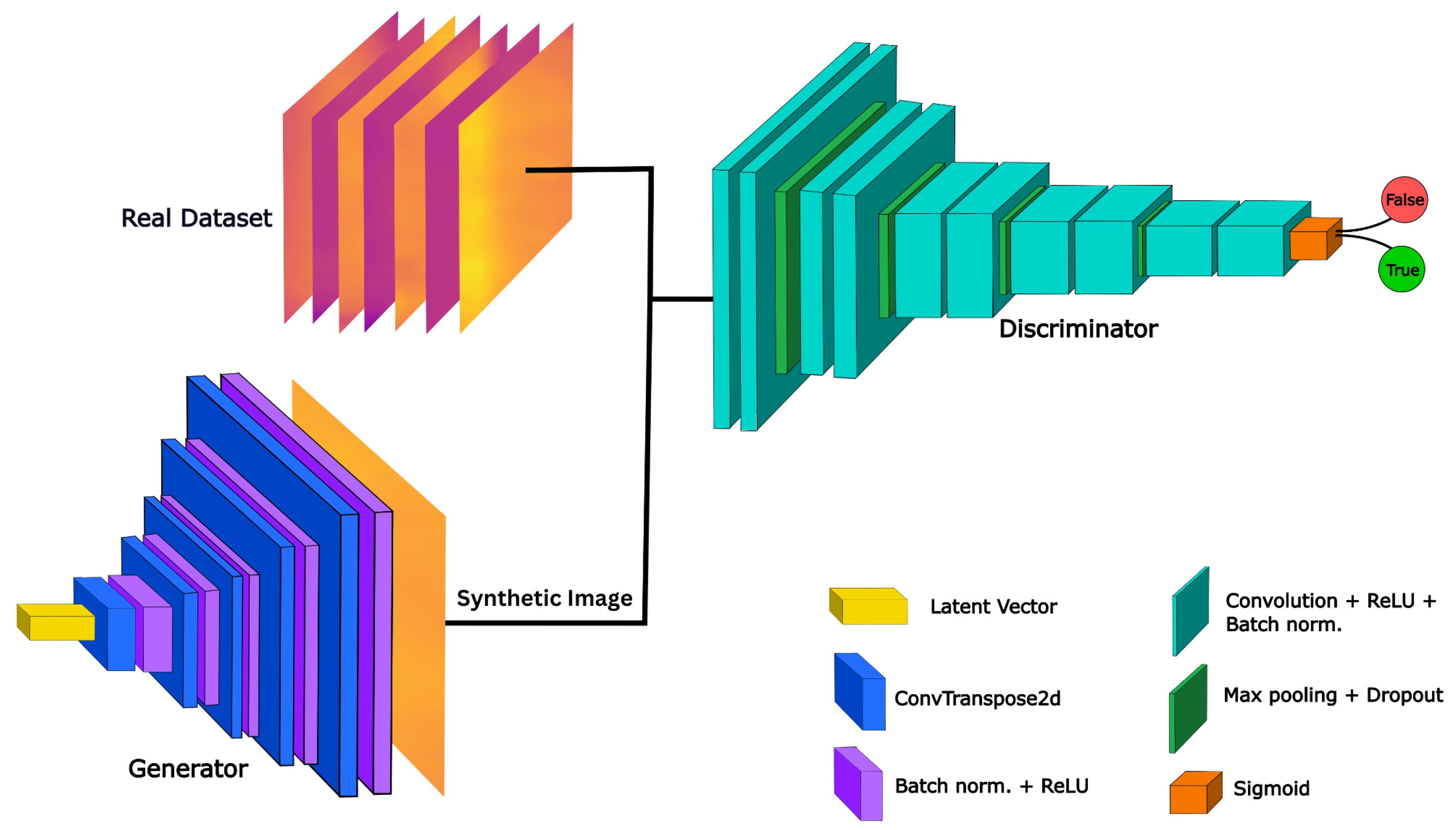 Energies 18 00776 g002