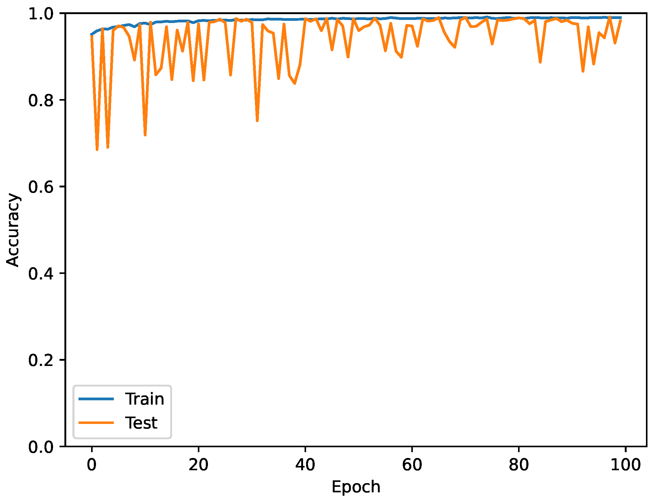 Energies 18 00776 g008