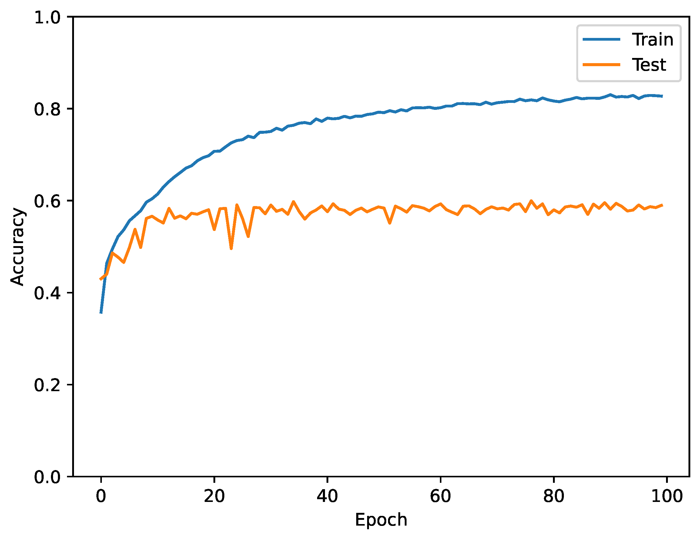 Energies 18 00776 g012