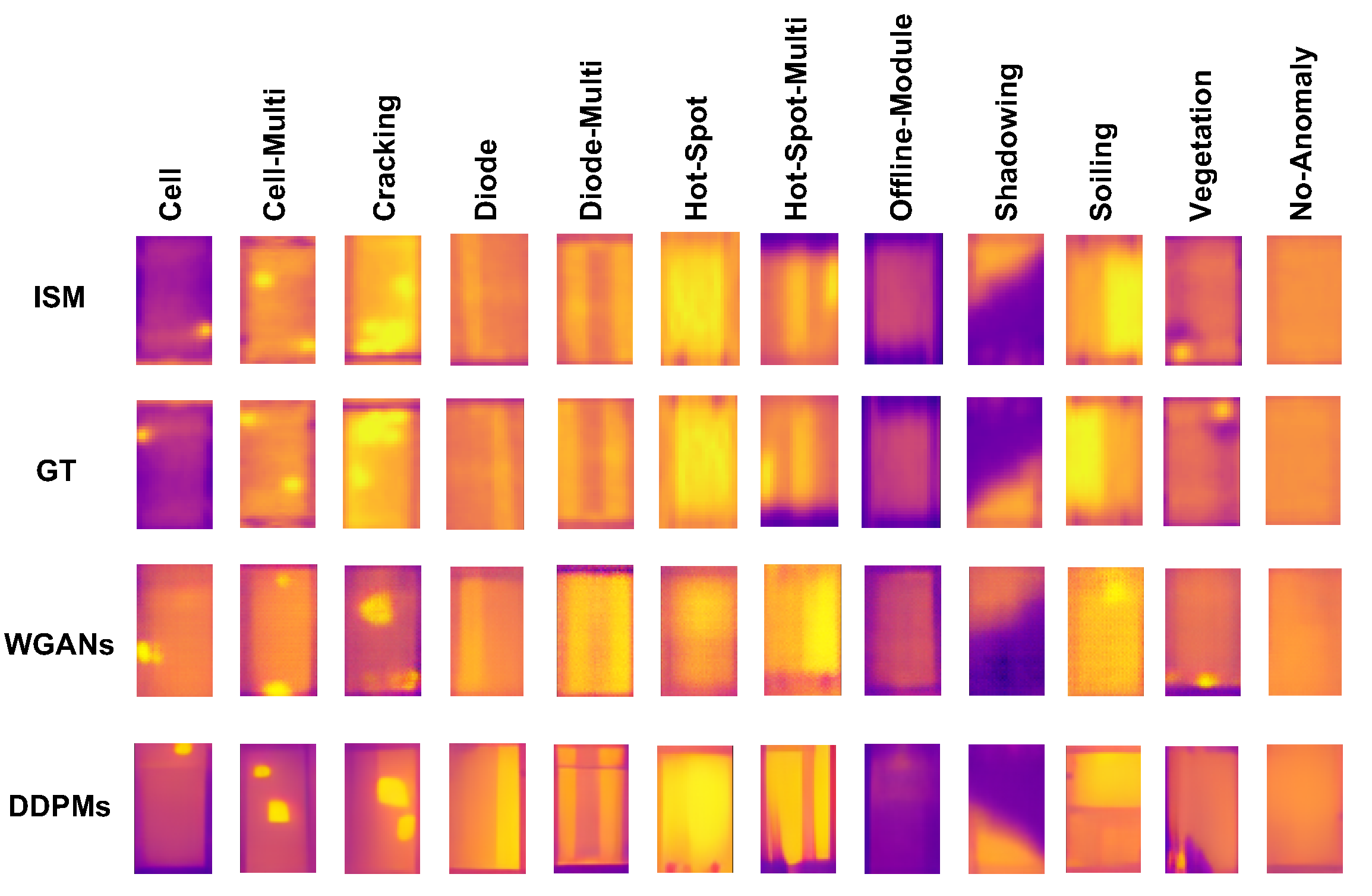 Energies 18 00776 g018