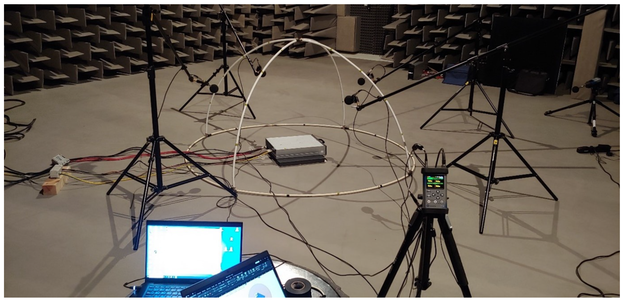 Energies 18 00778 g004