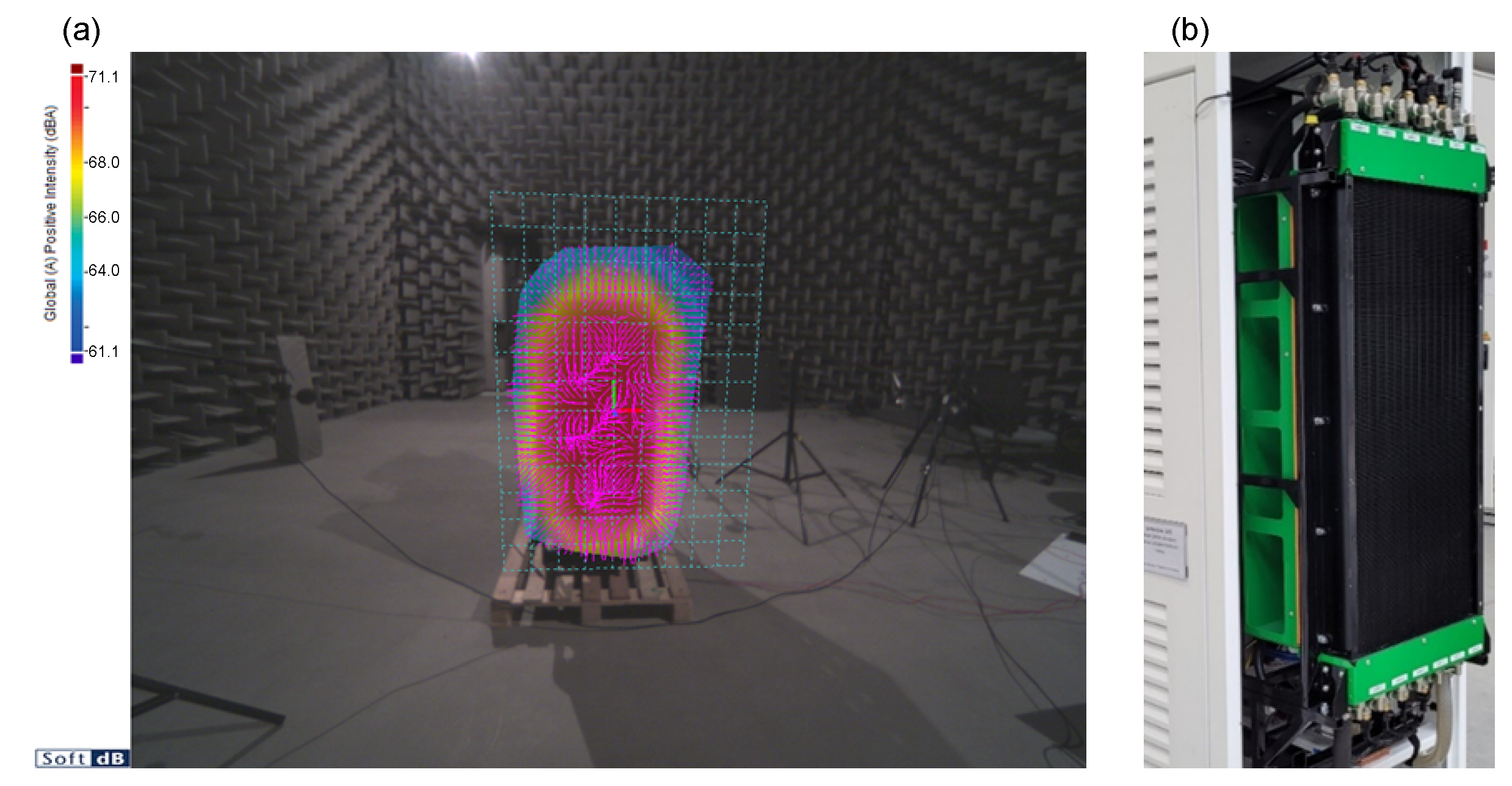 Energies 18 00778 g009