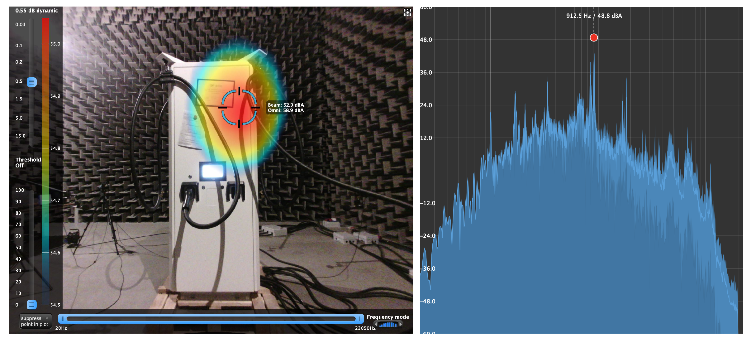 Energies 18 00778 g015