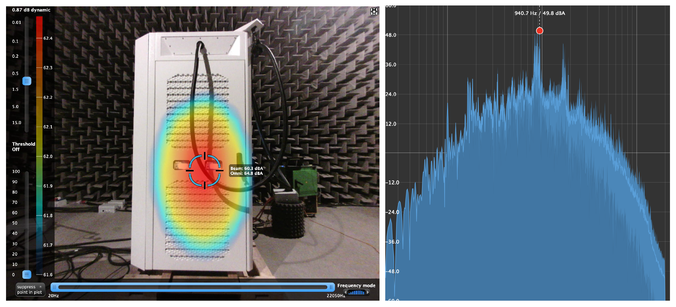 Energies 18 00778 g016