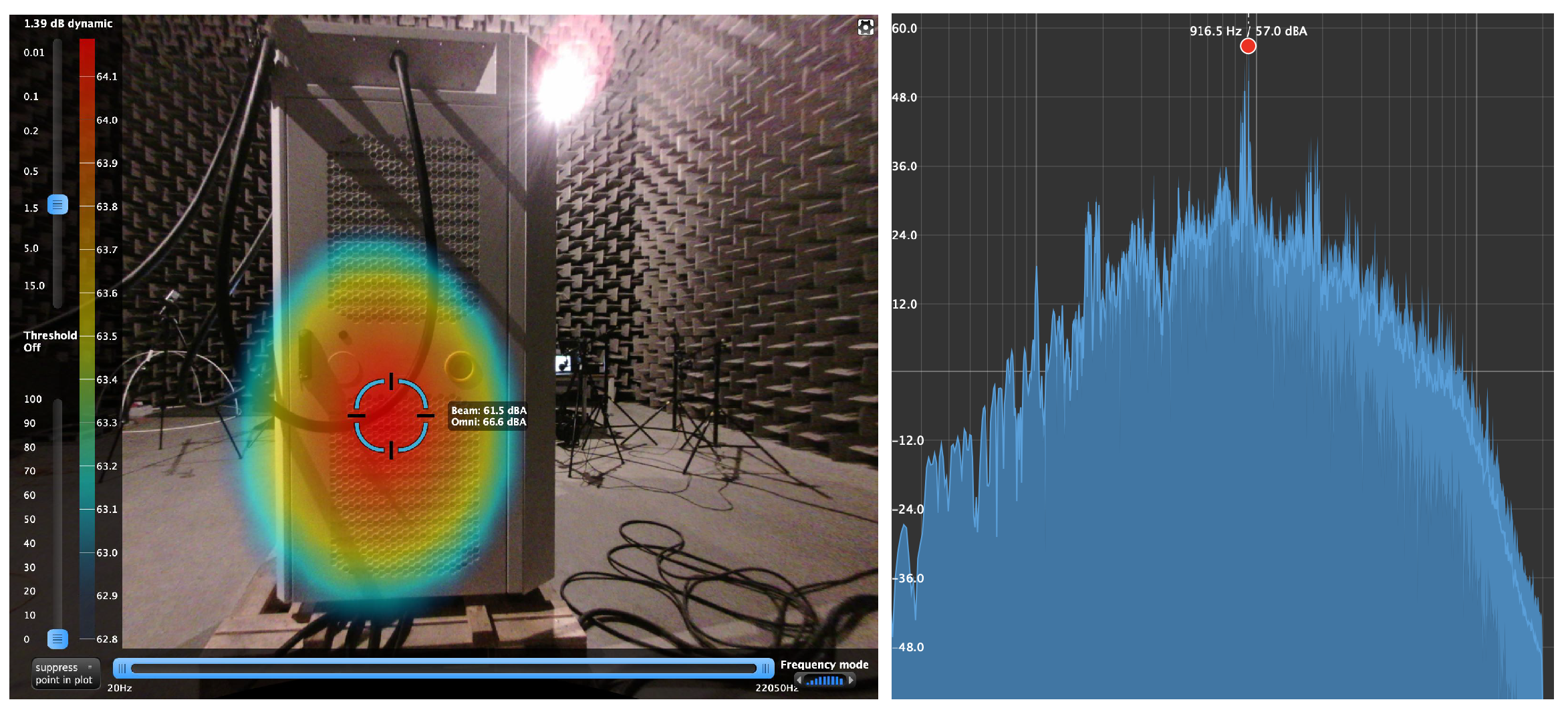 Energies 18 00778 g017