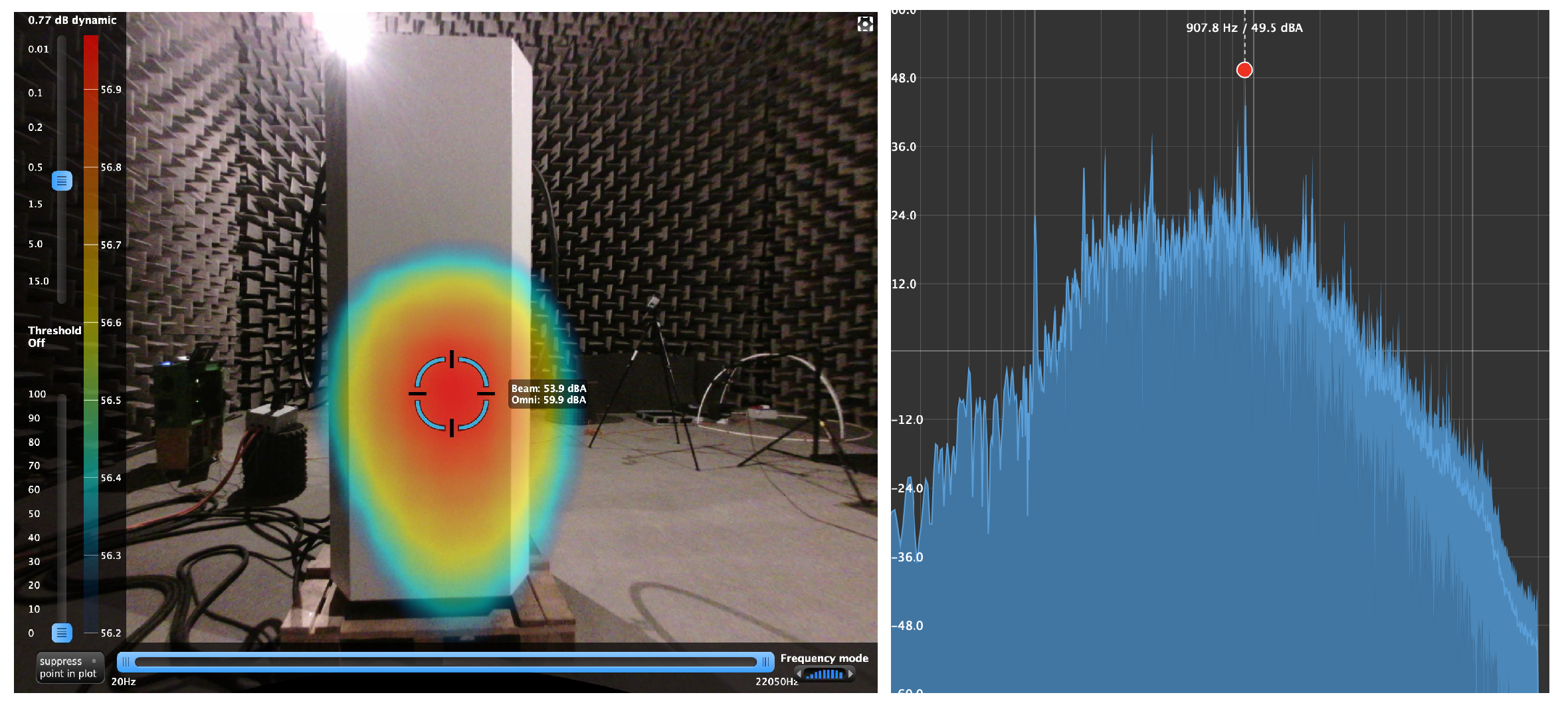 Energies 18 00778 g018