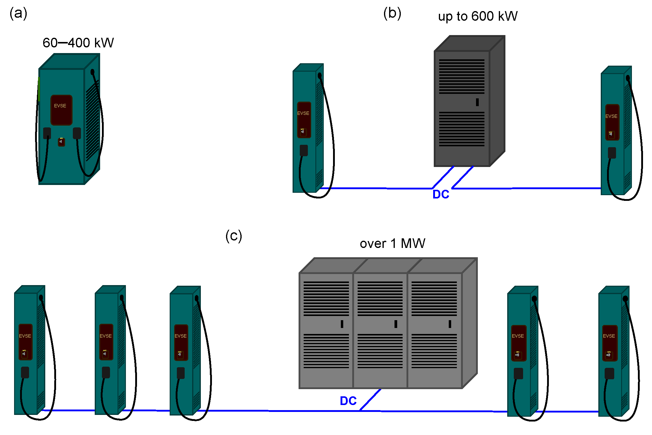 Energies 18 00778 g019