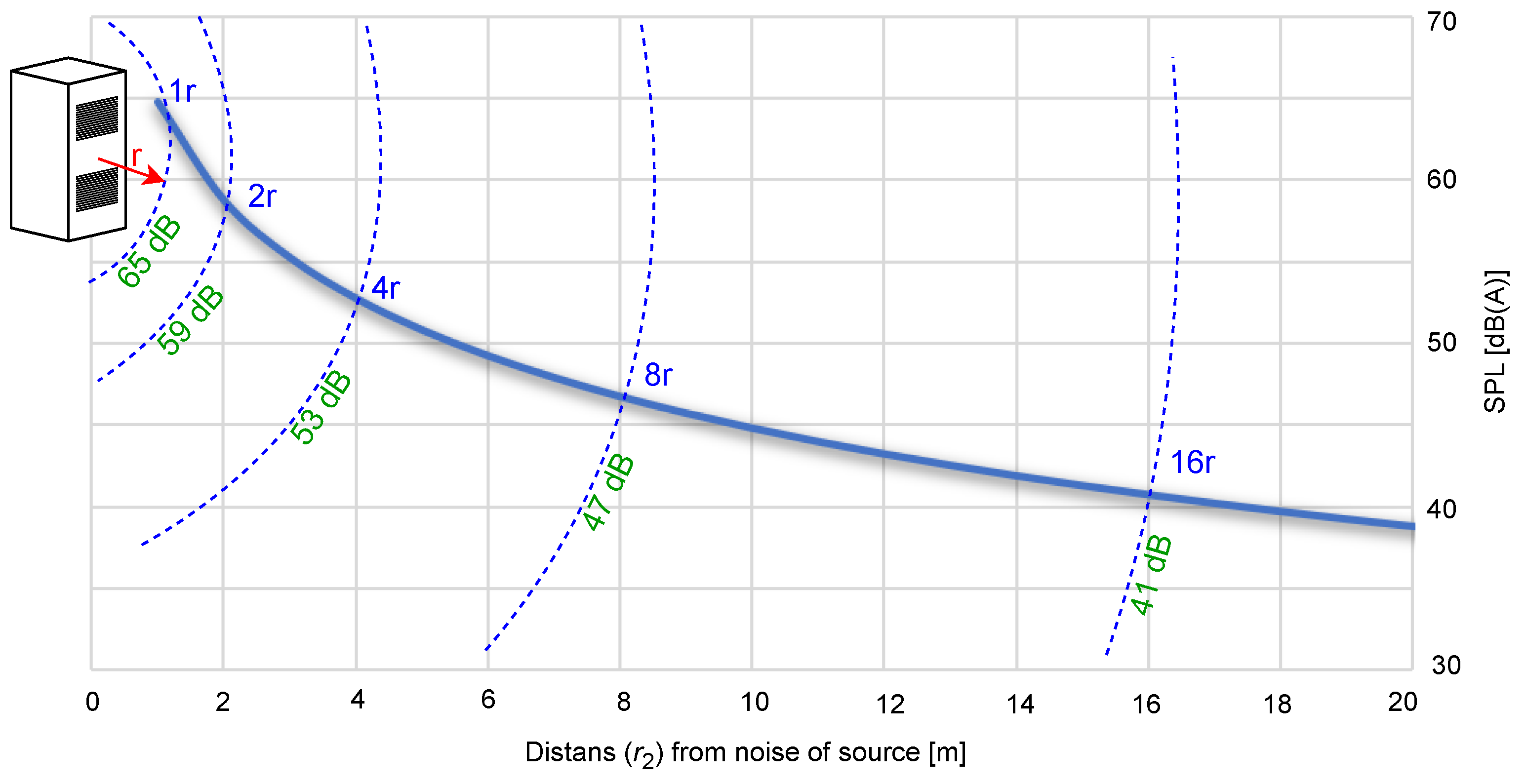 Energies 18 00778 g020