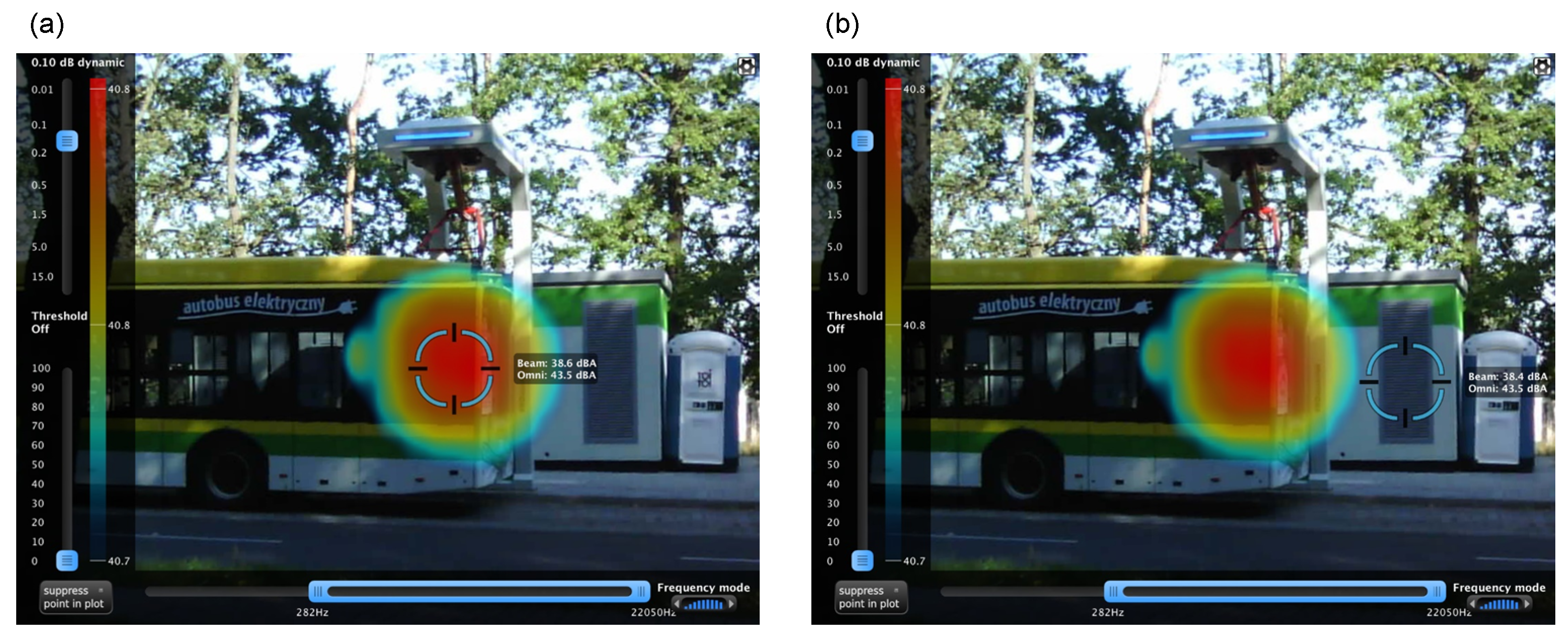 Energies 18 00778 g021