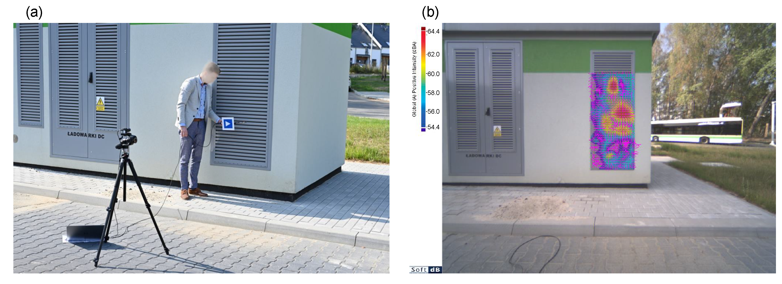 Energies 18 00778 g022