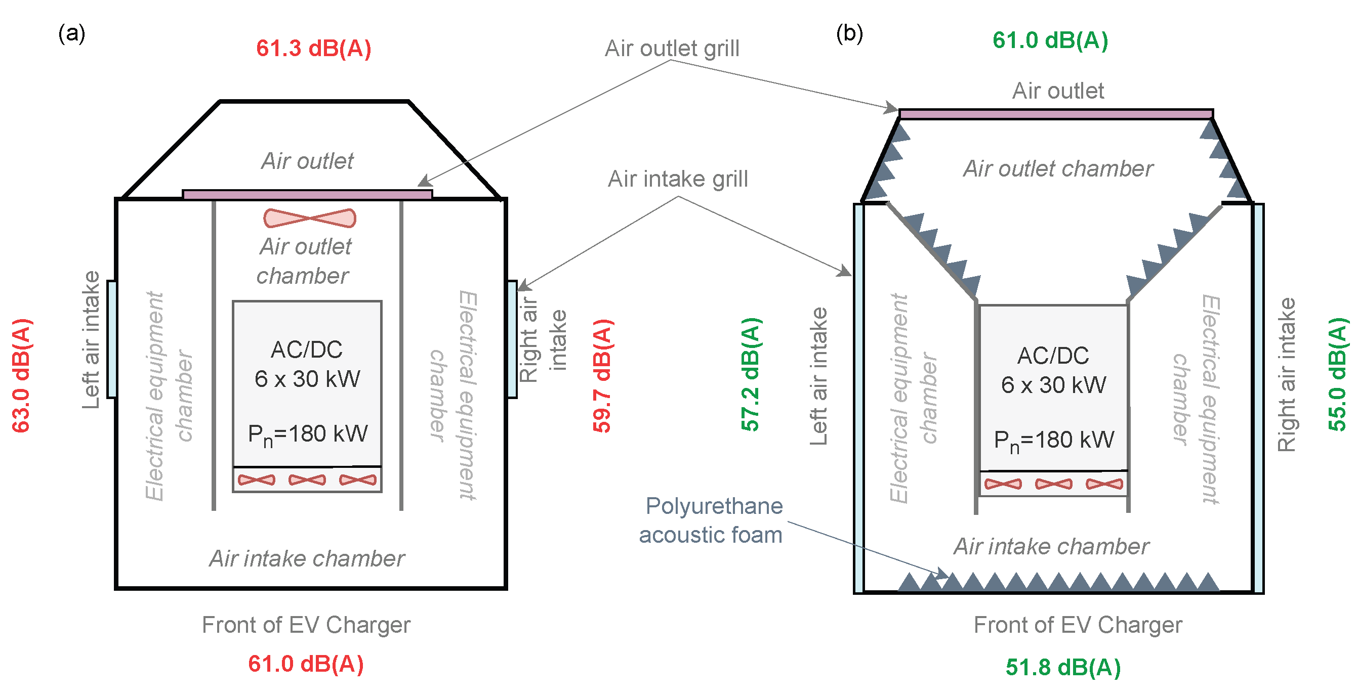 Energies 18 00778 g024