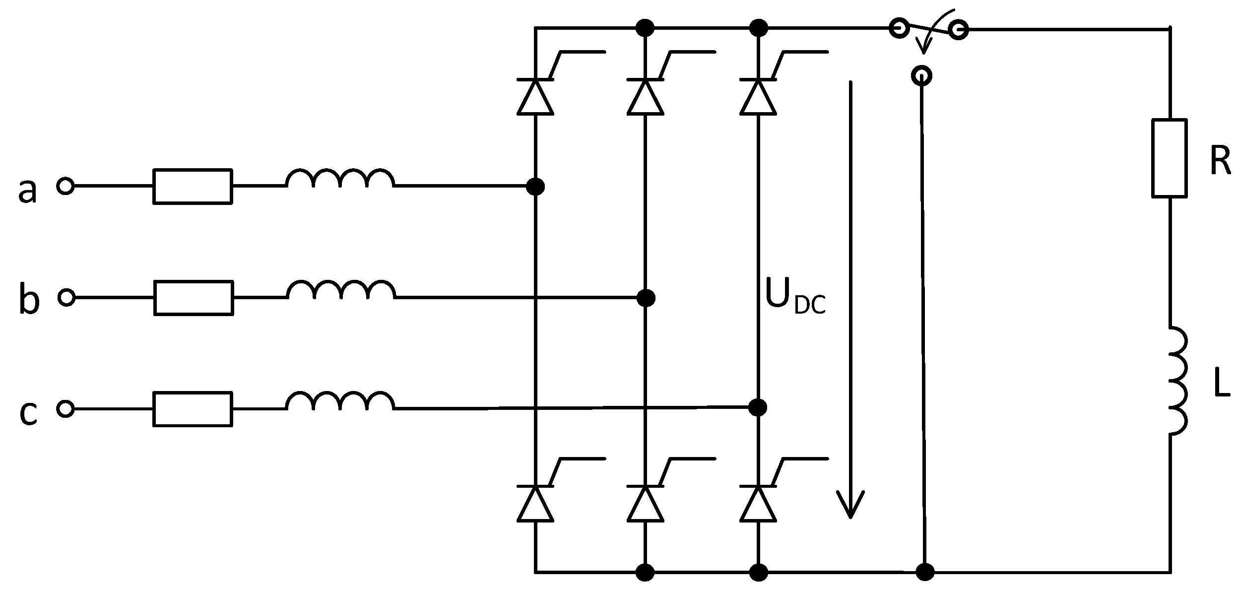 Energies 18 00779 g013 Energies 18 00779 g013