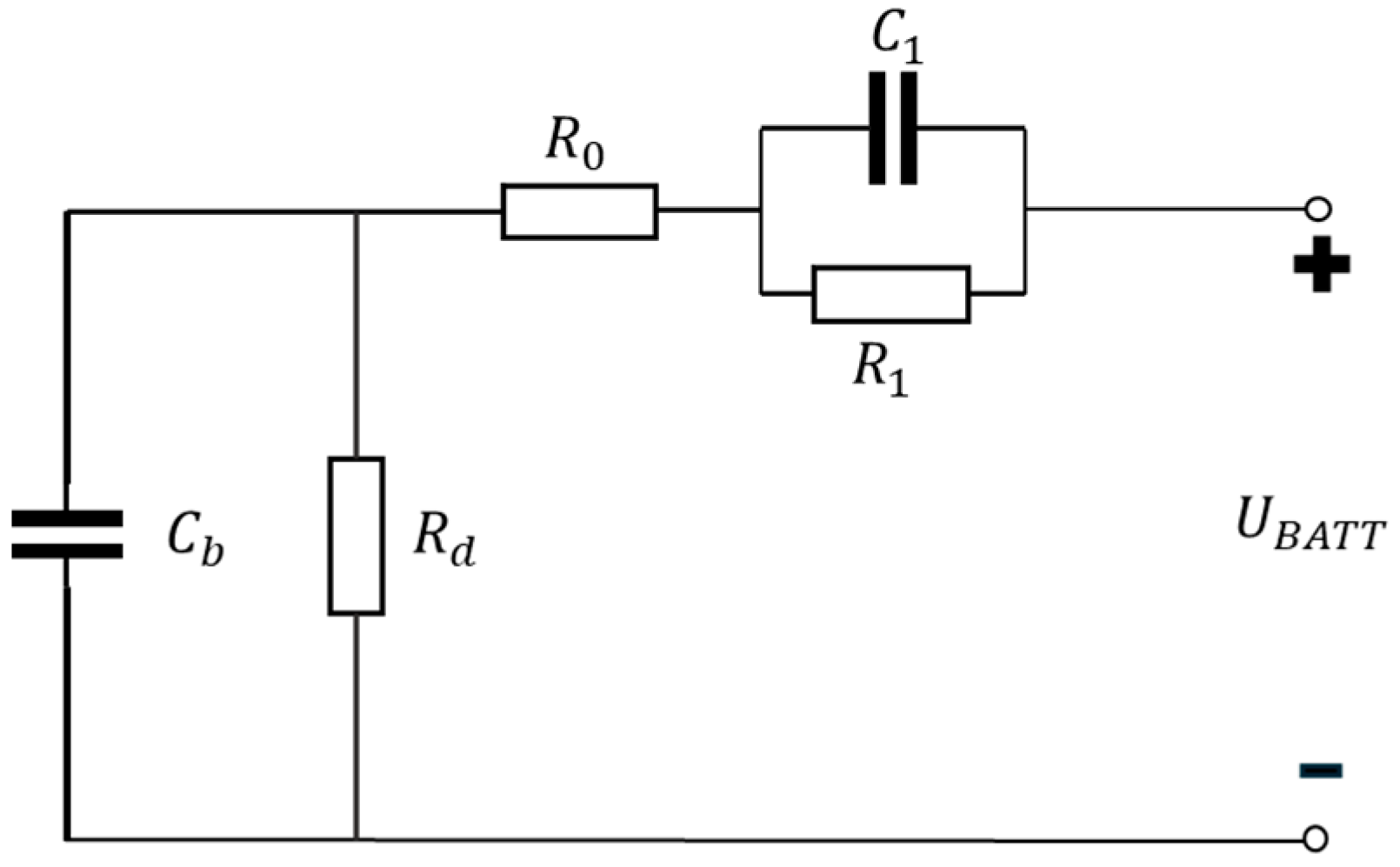 Energies 18 00786 g004