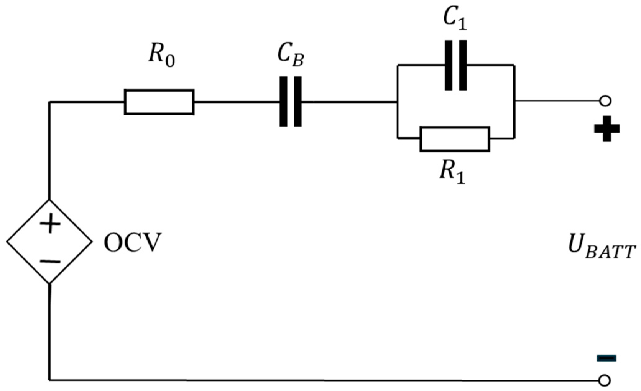 Energies 18 00786 g005