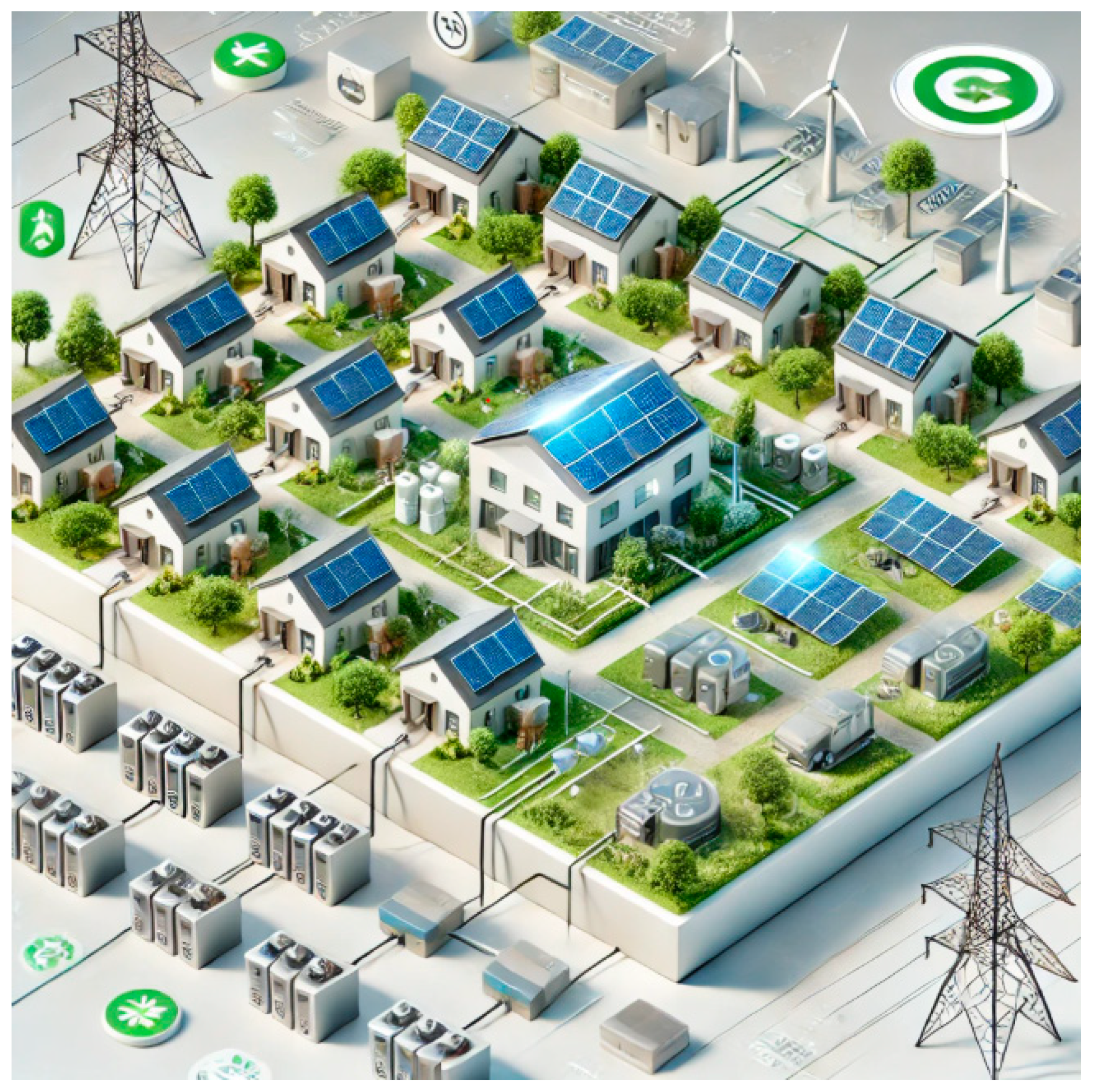 Energies 18 00794 g003