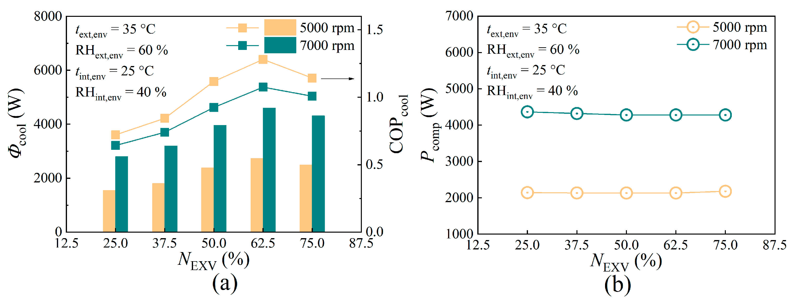 Energies 18 00802 g008