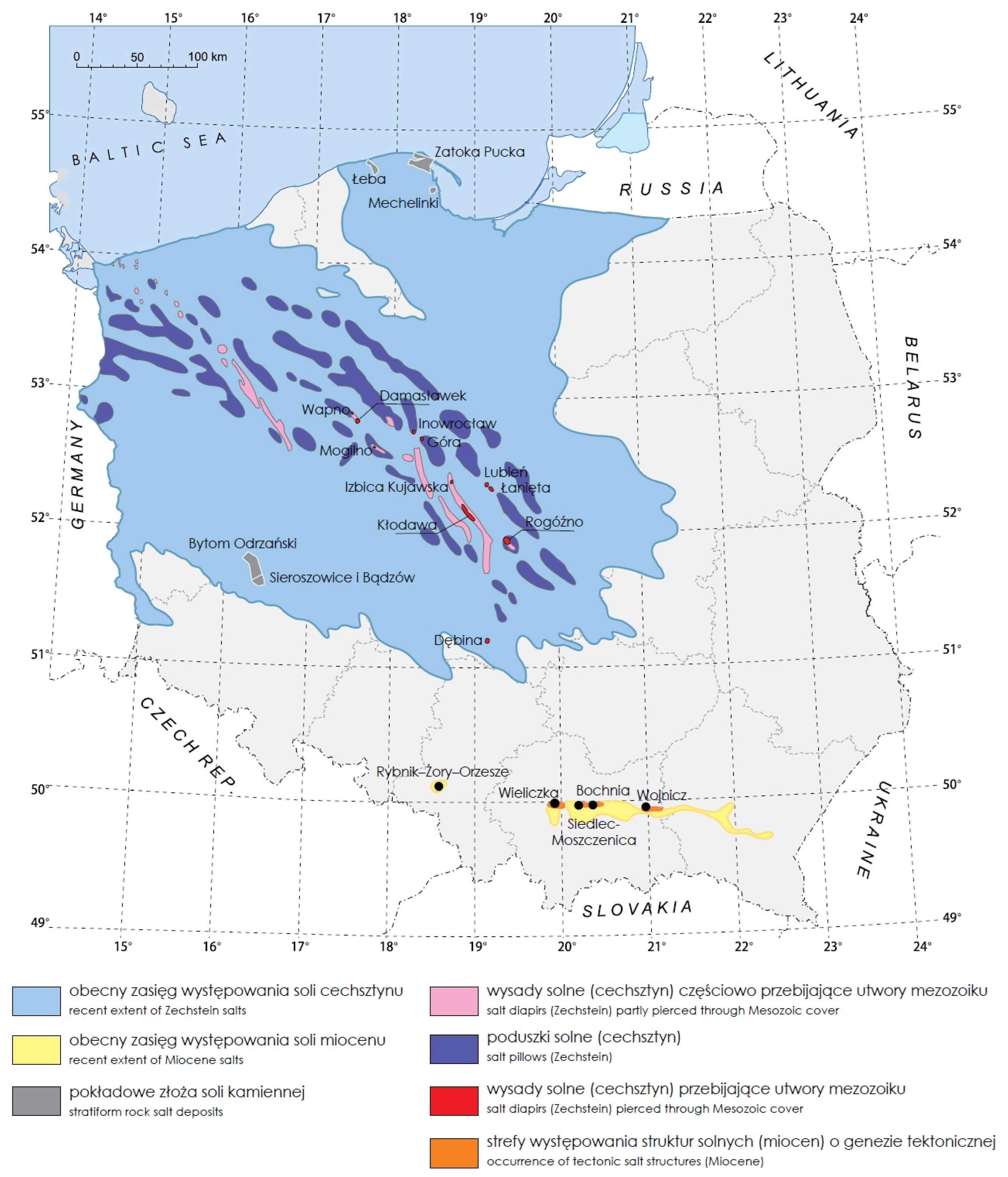 Energies 18 00803 g001 Energies 18 00803 g001