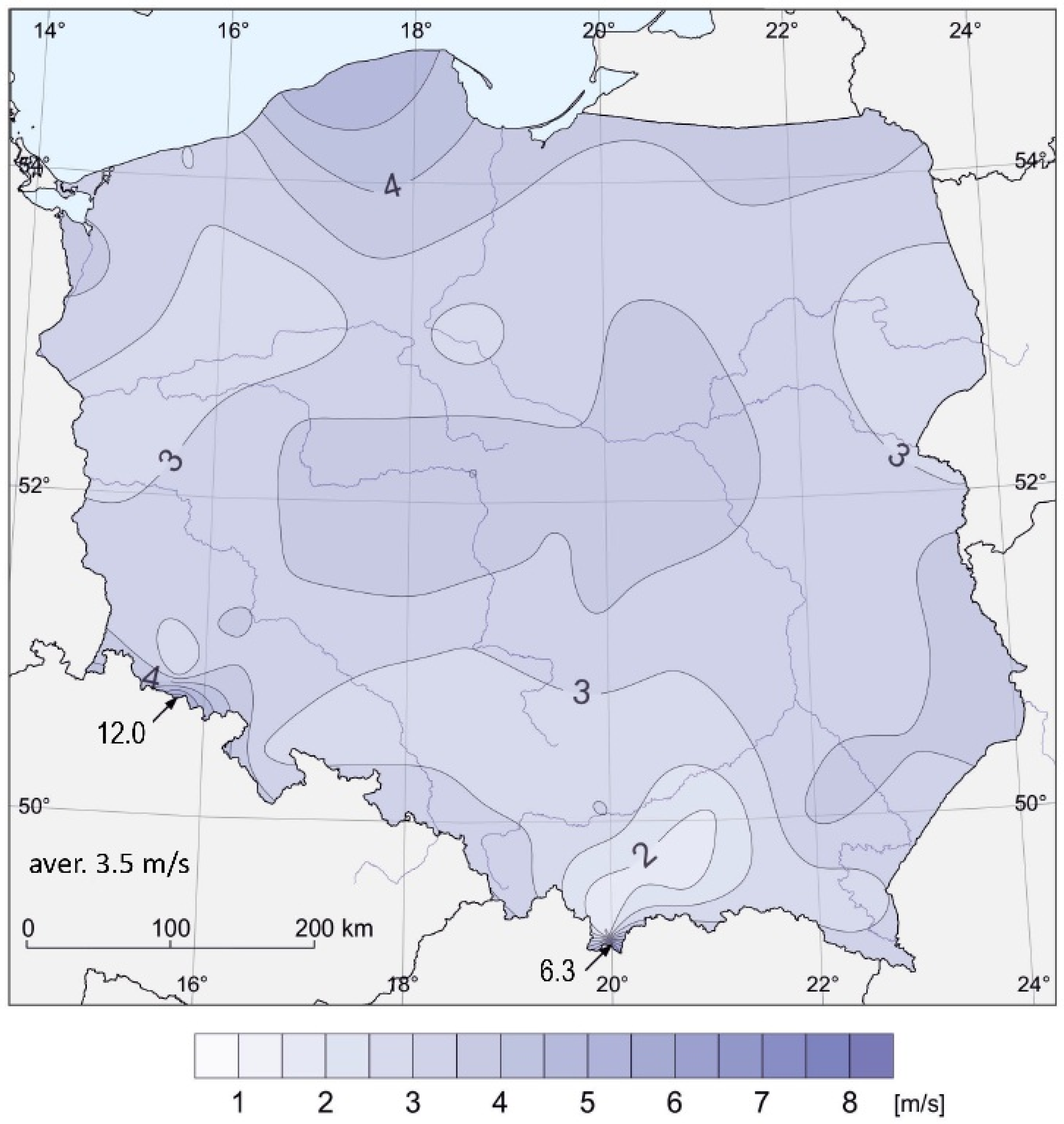 Energies 18 00803 g002 Energies 18 00803 g002