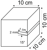 Energies 18 00805 i001