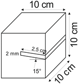 Energies 18 00805 i002