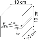 Energies 18 00805 i003