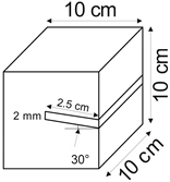 Energies 18 00805 i005