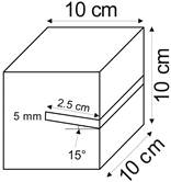 Energies 18 00805 i007