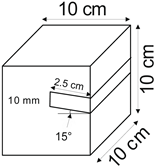 Energies 18 00805 i008