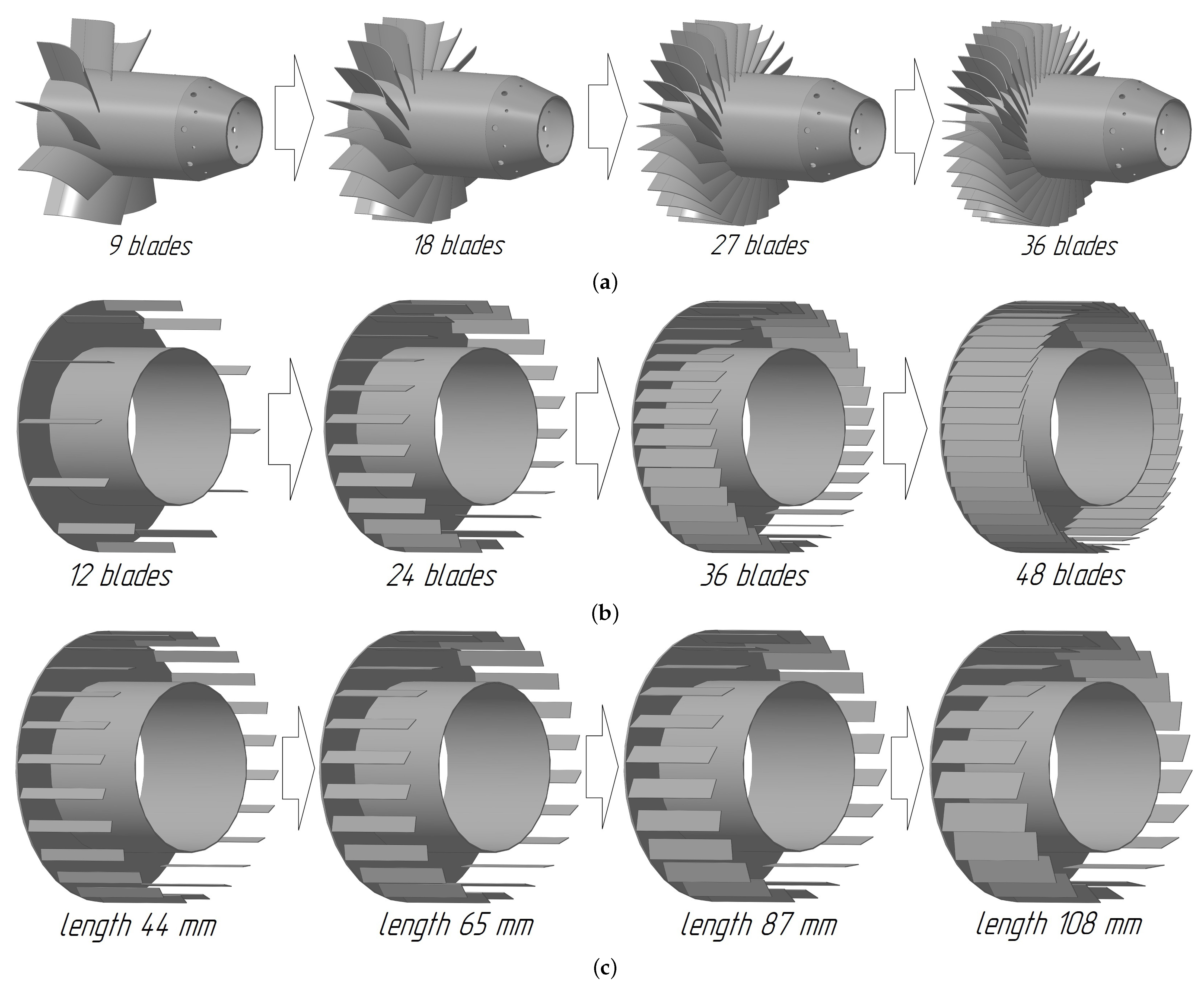 Energies 18 00806 g004a