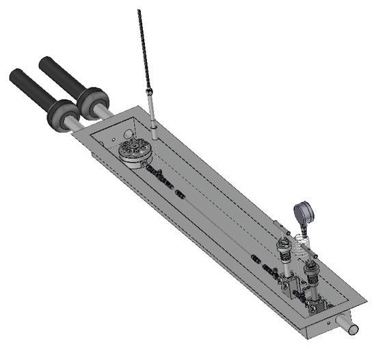 Energies 18 00813 g0a3