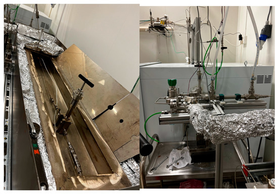 Energies 18 00813 g0a4