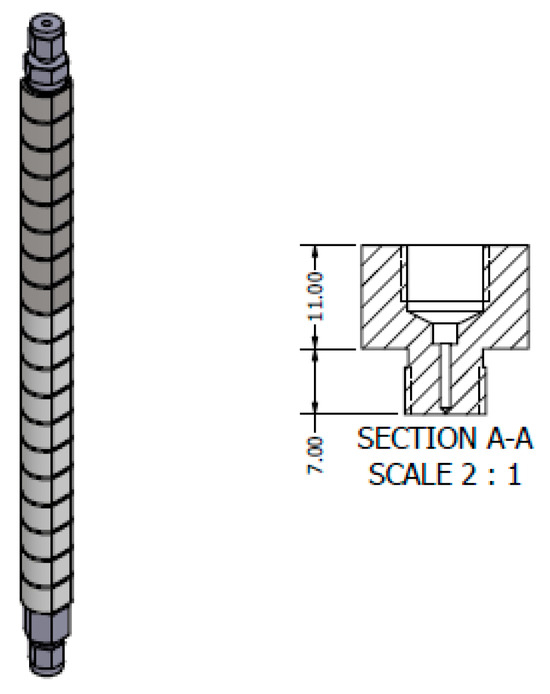 Energies 18 00813 g0a5