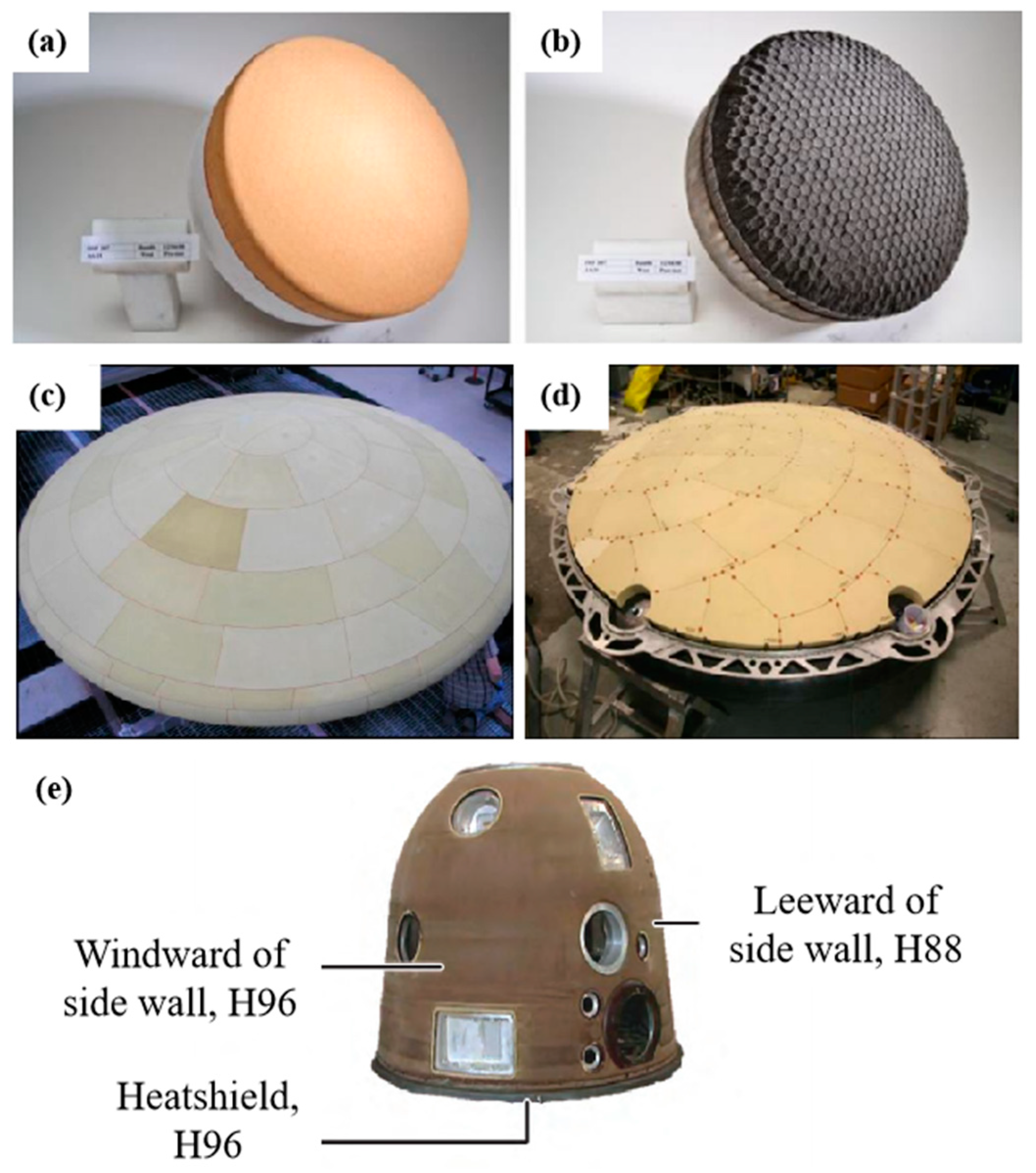 Energies 18 00819 g002