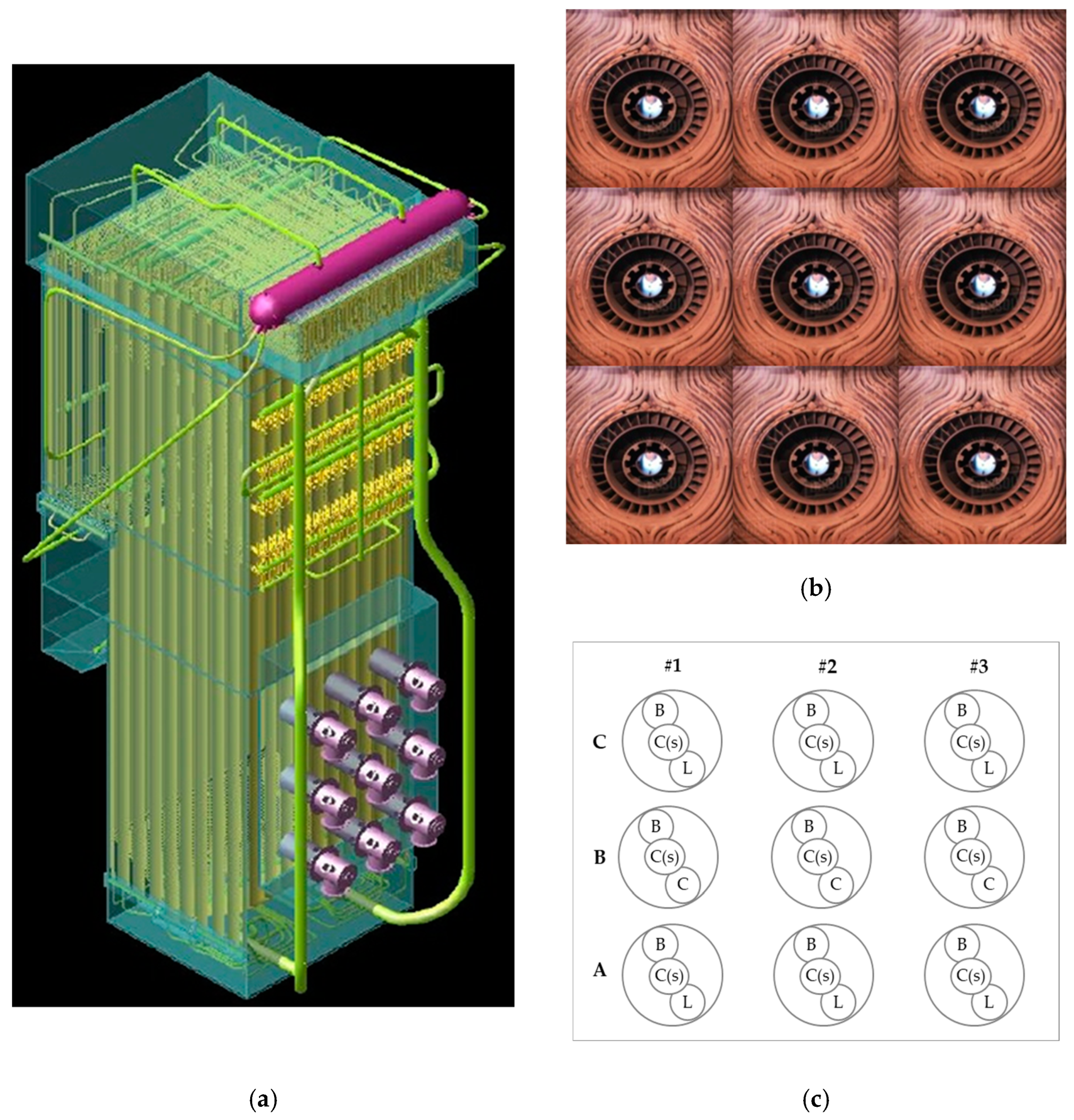 Energies 18 00820 g002
