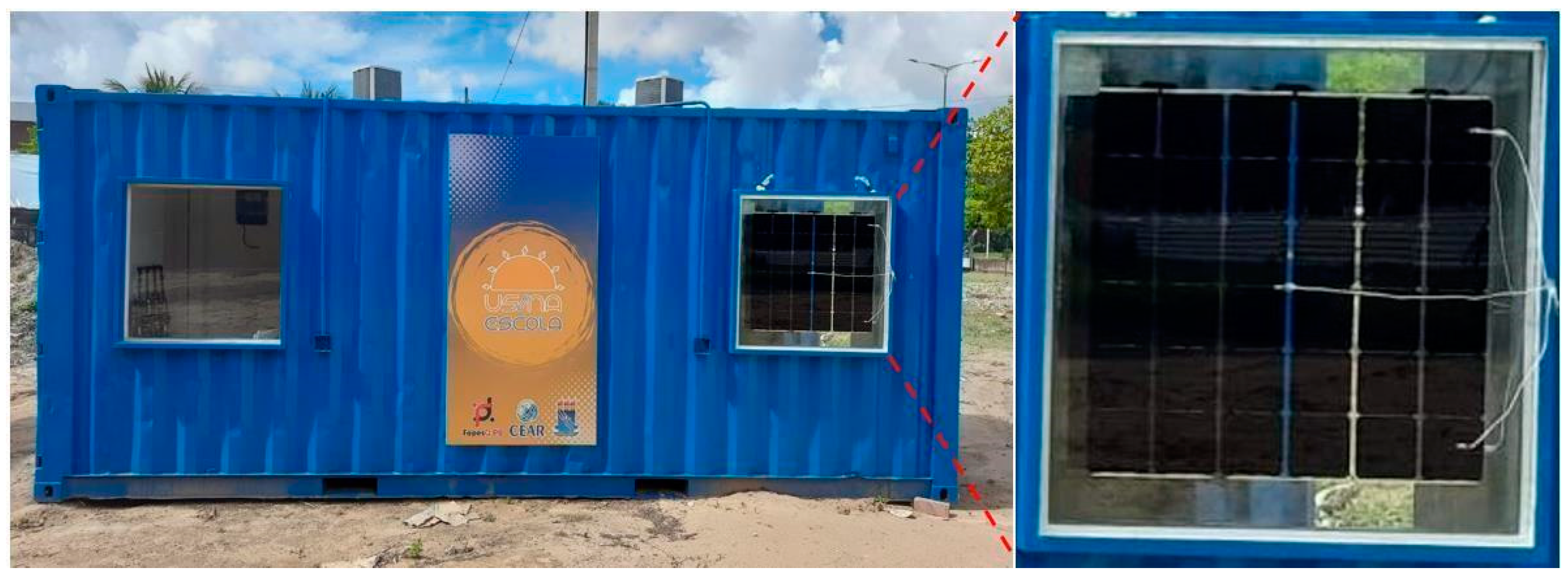 Energies 18 00829 g003