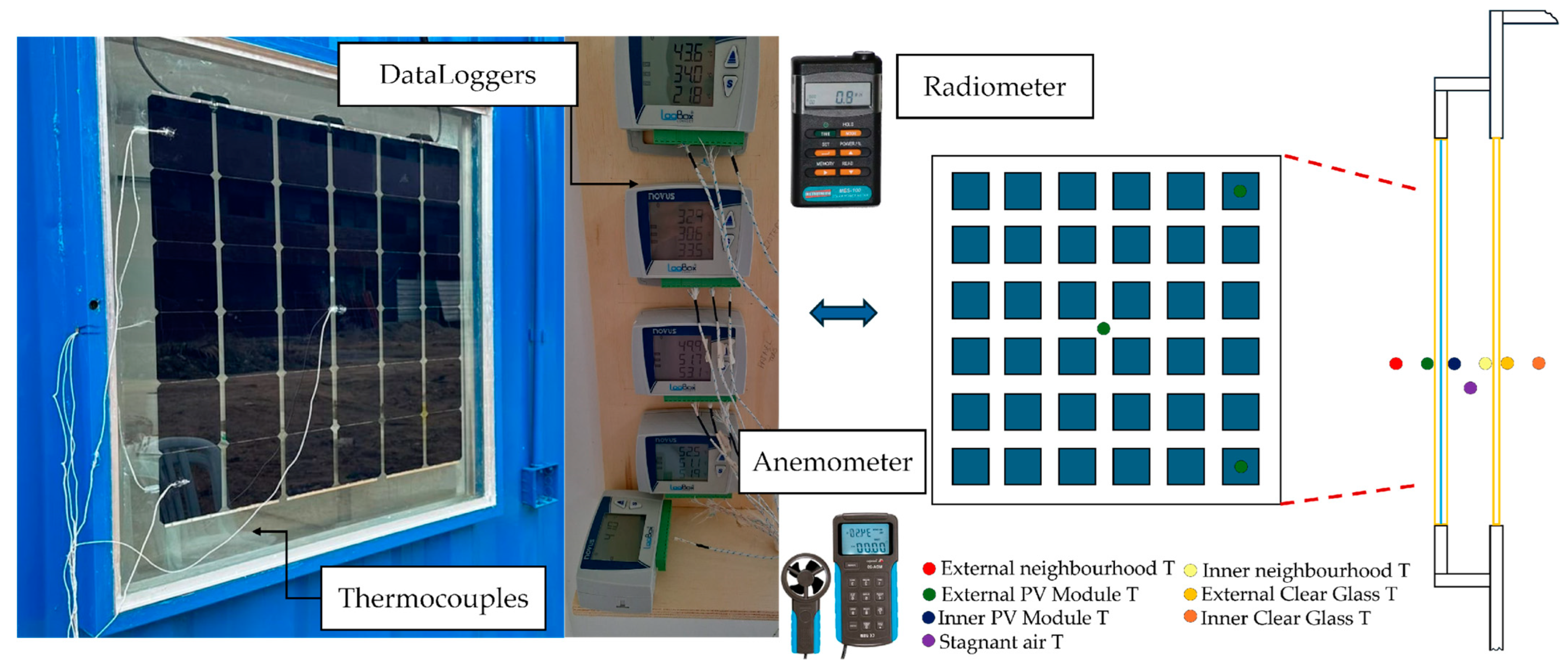 Energies 18 00829 g006