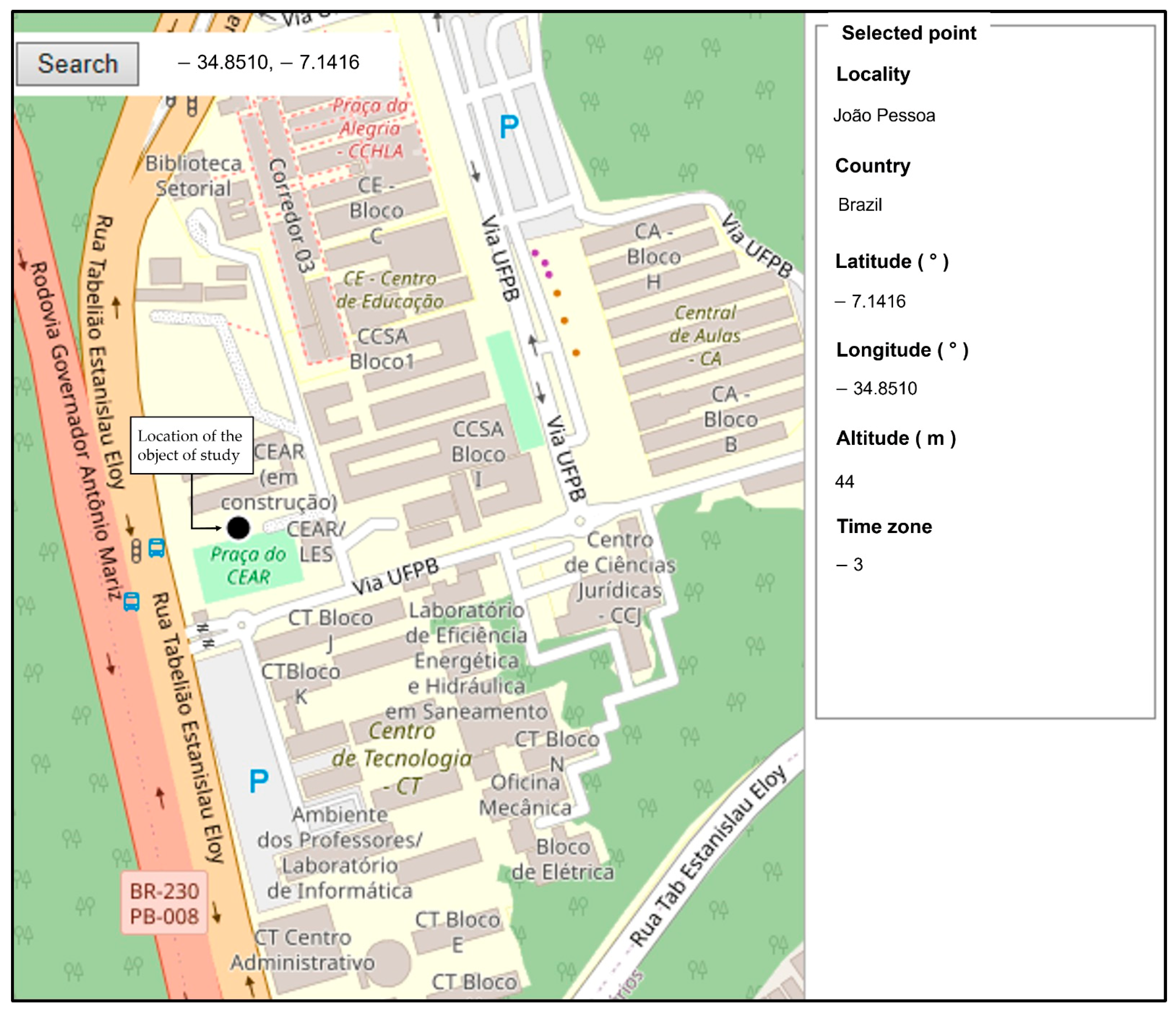 Energies 18 00829 g009