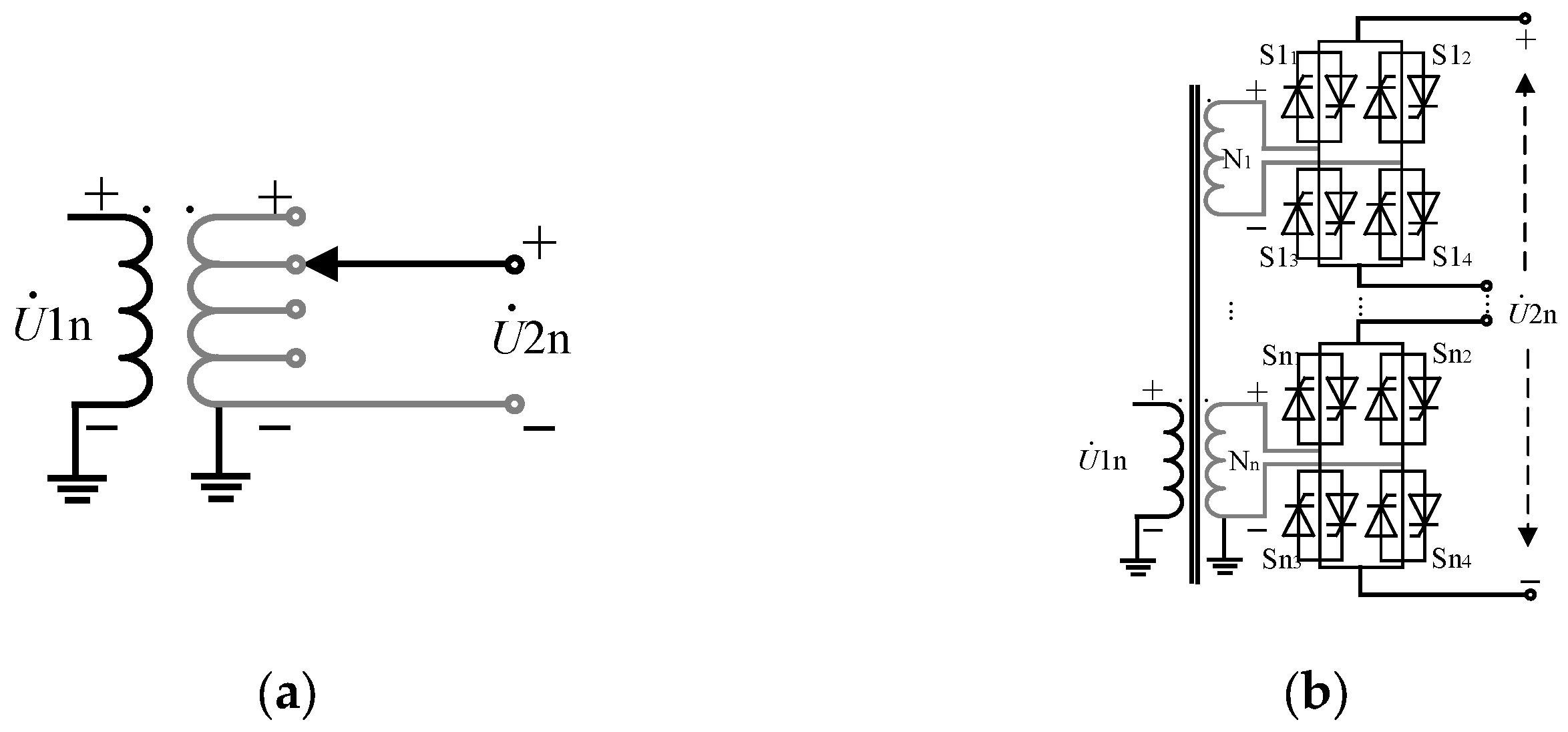 Energies 18 00837 g001