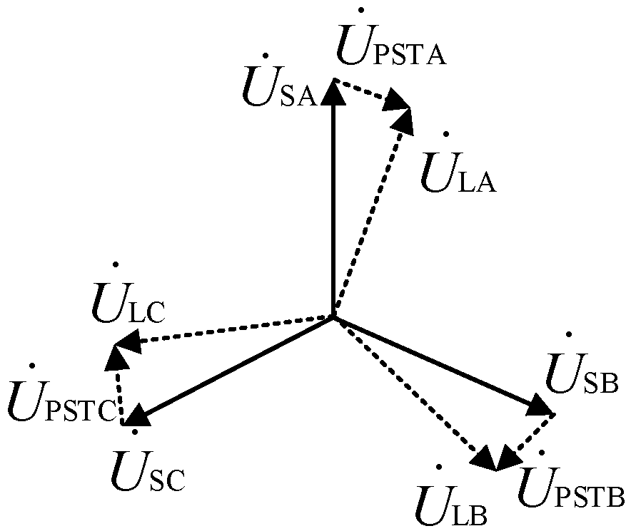 Energies 18 00837 g003