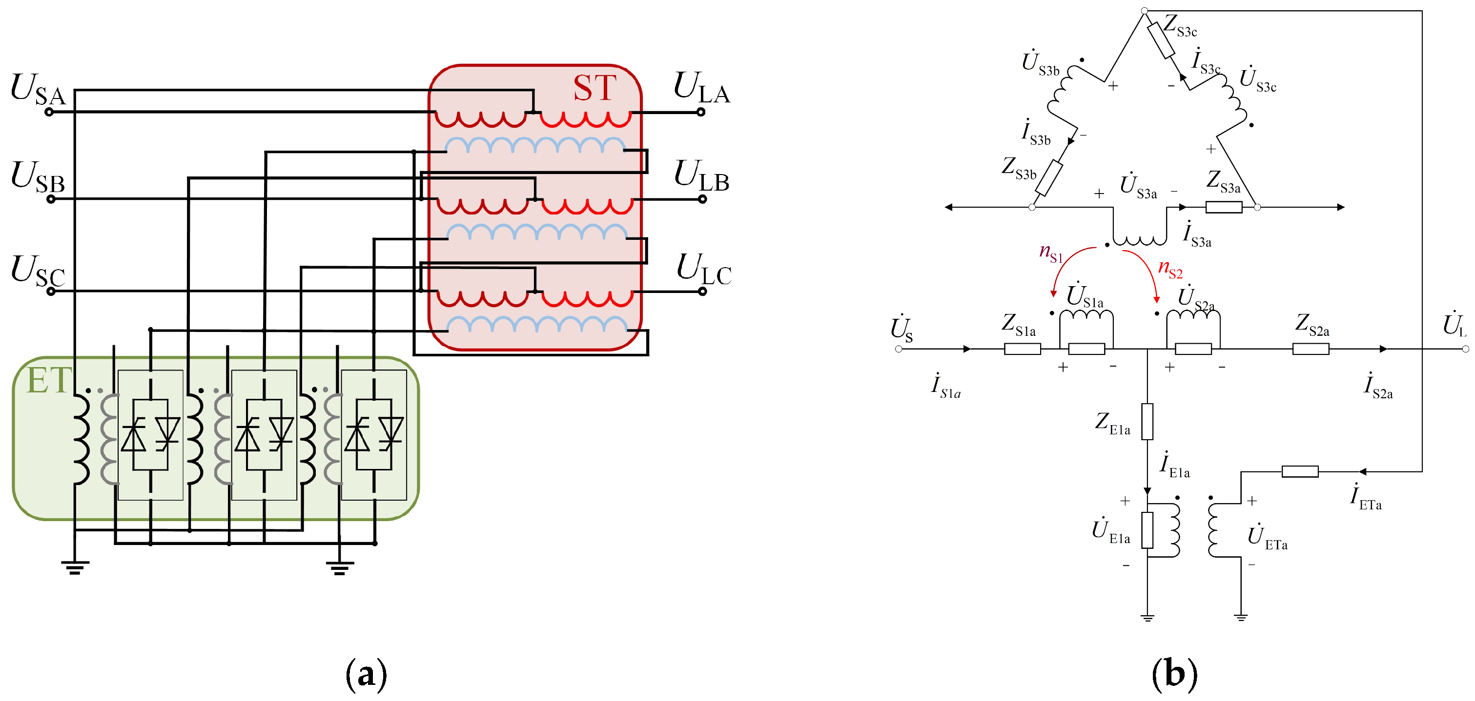 Energies 18 00837 g004