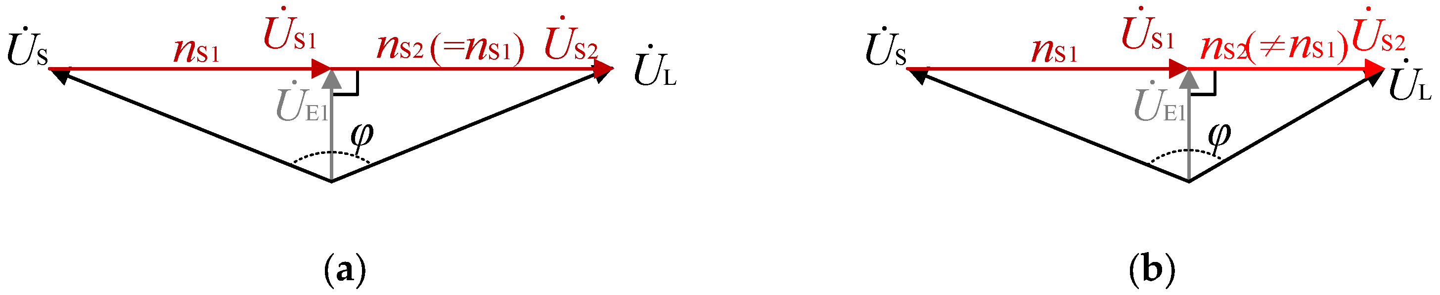 Energies 18 00837 g005