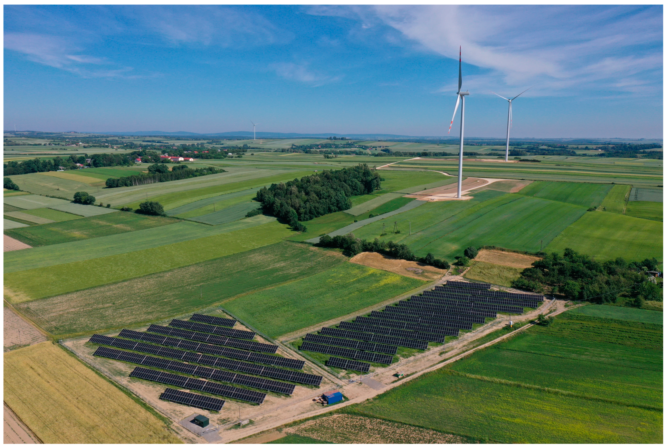 Energies 18 00846 g001