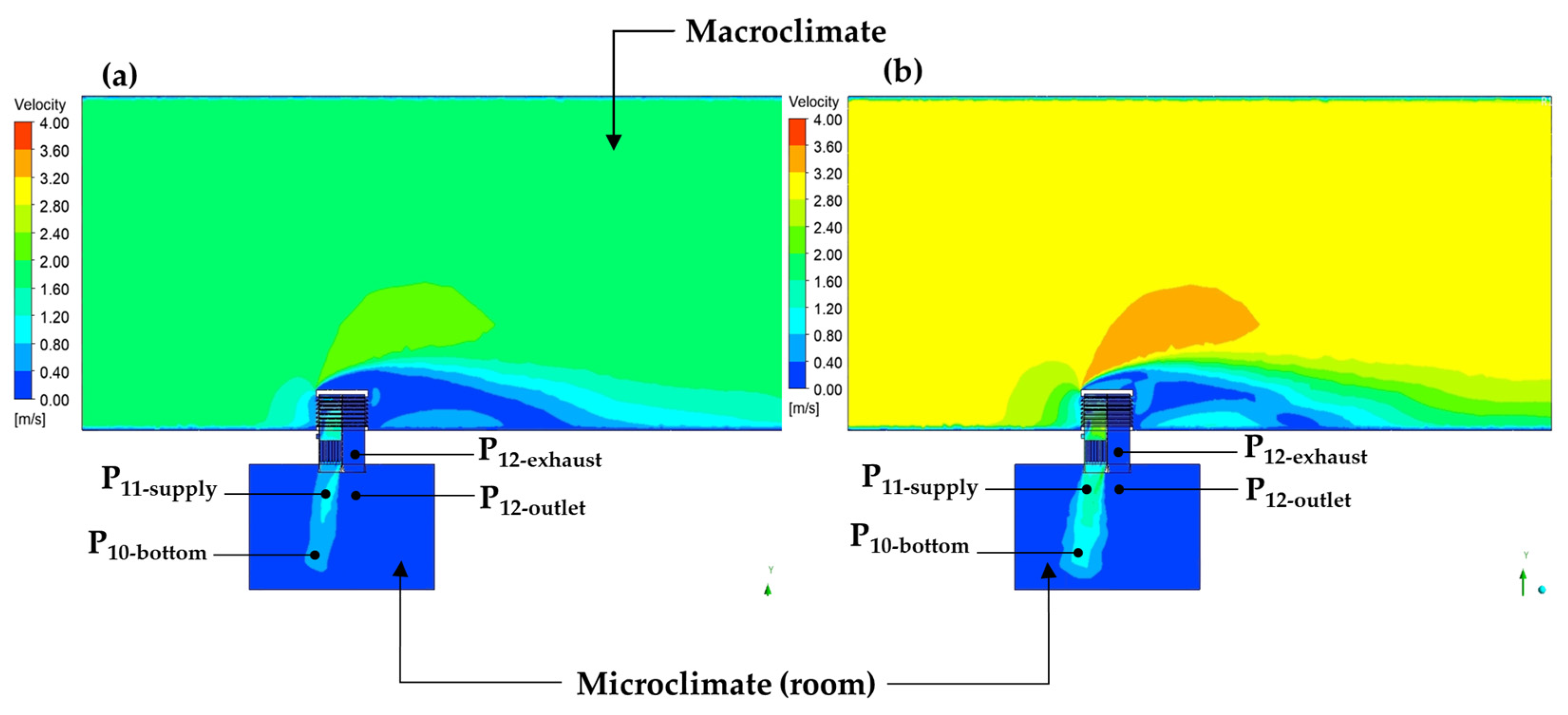 Energies 18 00848 g013