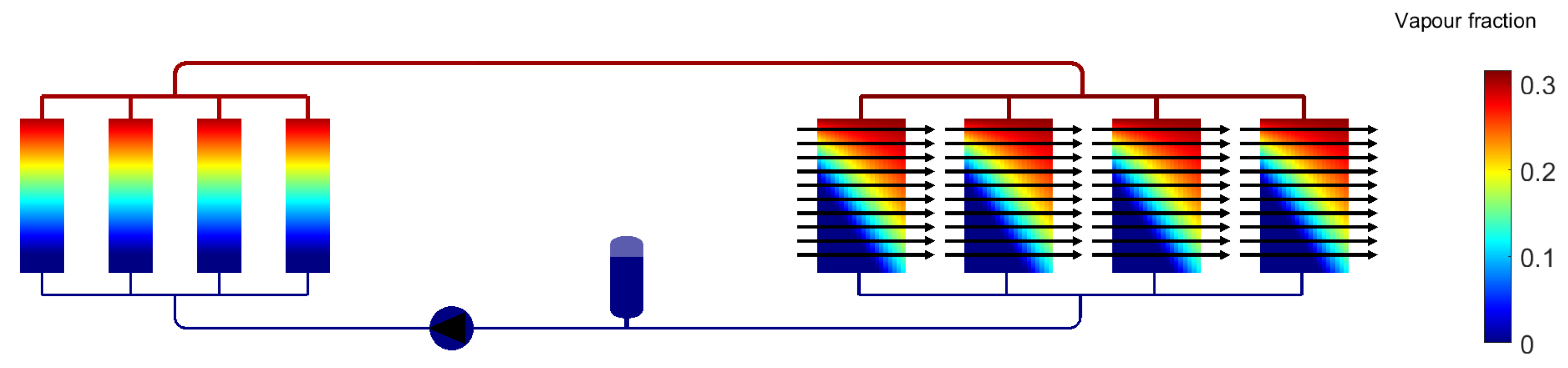 Energies 18 00849 g005