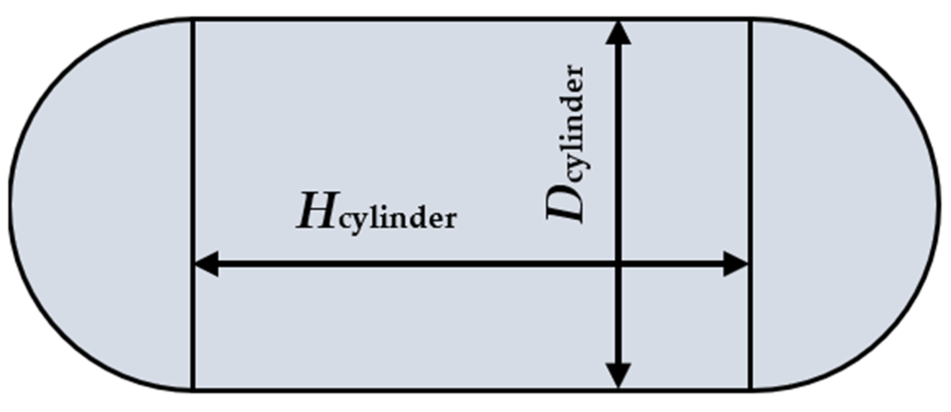 Energies 18 00849 g0a1