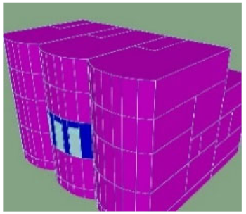 Energies 18 00850 i001 Energies 18 00850 i001
