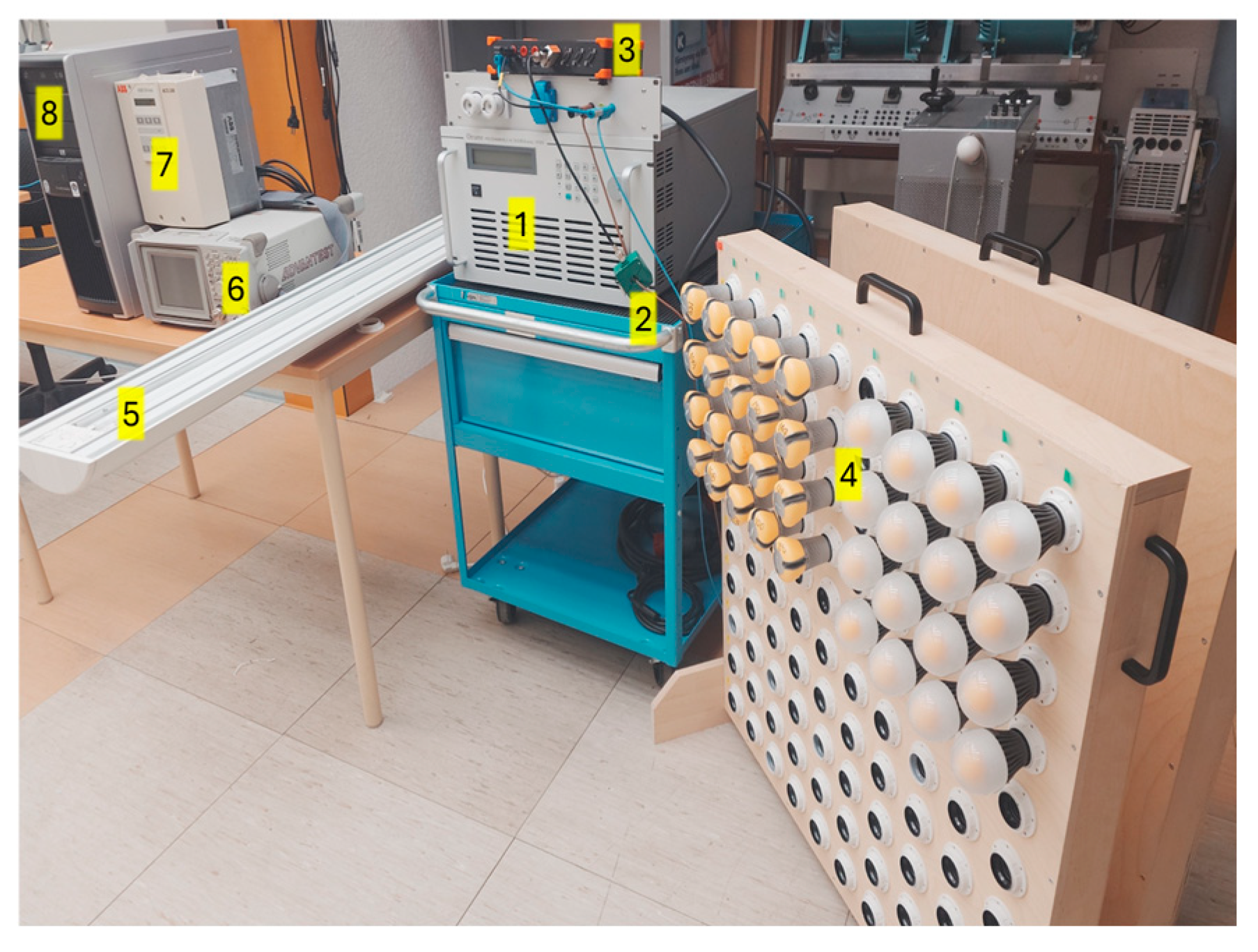 Energies 18 00853 g003